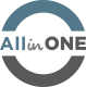 AppleOne Logo